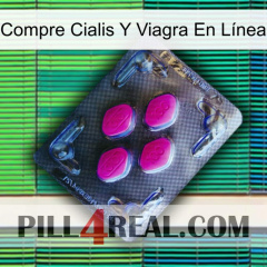 Compre Cialis Y Viagra En Línea 02